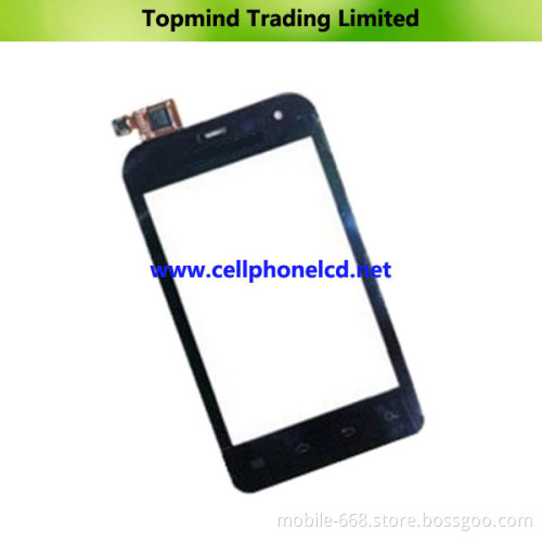 Mobile Phone Touch Screen for Motorola Defy Mini Xt320